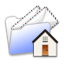 LISTSERV Archives LISTSERV Archives