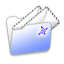 FERRET-SEARCH Archives FERRET-SEARCH Archives